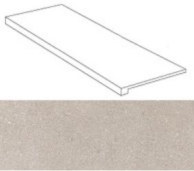 AALH Kone Silver Scalino 33x75