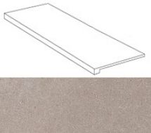 AALI Kone Pearl Scalino 33x75