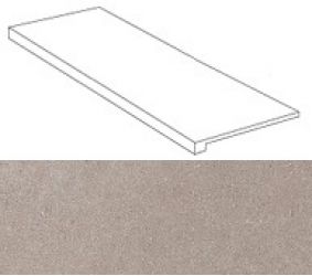 AALI Kone Pearl Scalino 33x75