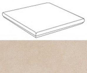 AALL Kone Beige Scalino Ang 33x33