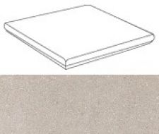 AALM Kone Silver Scalino Ang 33x33
