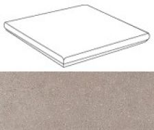 AALN Kone Pearl Scalino Ang 33x33