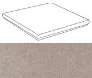 AALN Kone Pearl Scalino Ang 33x33