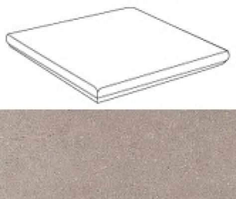 AALN Kone Pearl Scalino Ang 33x33