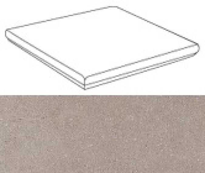 AALN Kone Pearl Scalino Ang 33x33