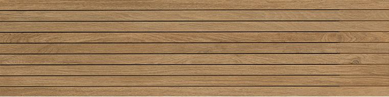 AAN0 Nid Whisky Tatami 22,5x90
