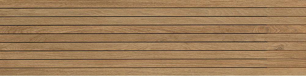 AAN0 Nid Whisky Tatami 22,5x90