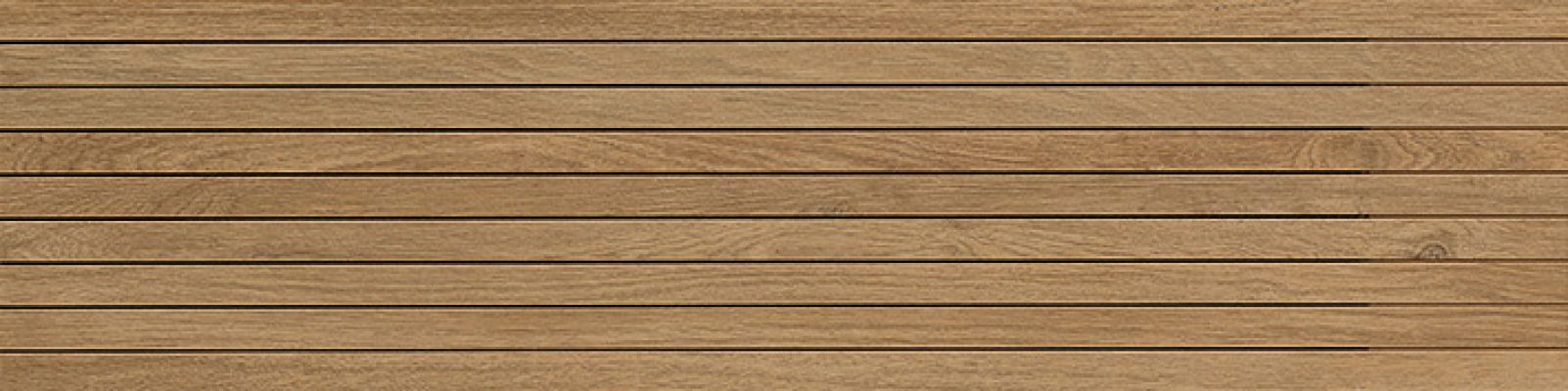 AAN0 Nid Whisky Tatami 22,5x90