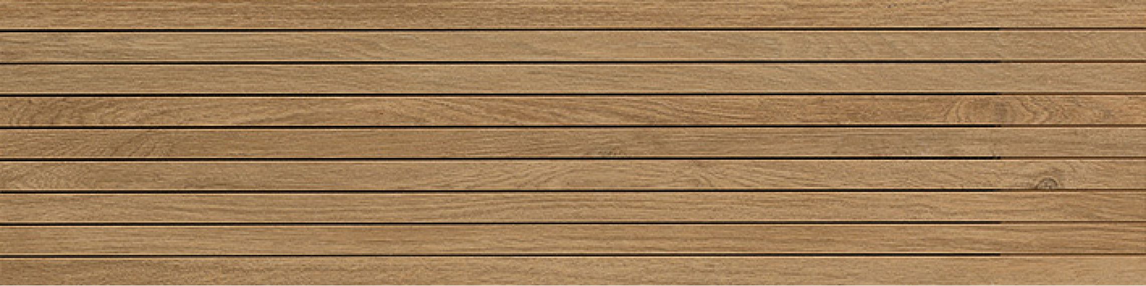 AAN0 Nid Whisky Tatami 22,5x90