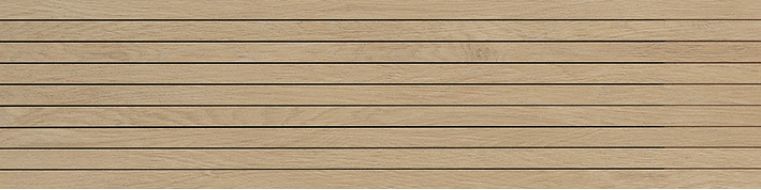 AAN1 Nid Cashmere Tatami 22.5x90