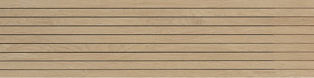 AAN1 Nid Cashmere Tatami 22.5x90