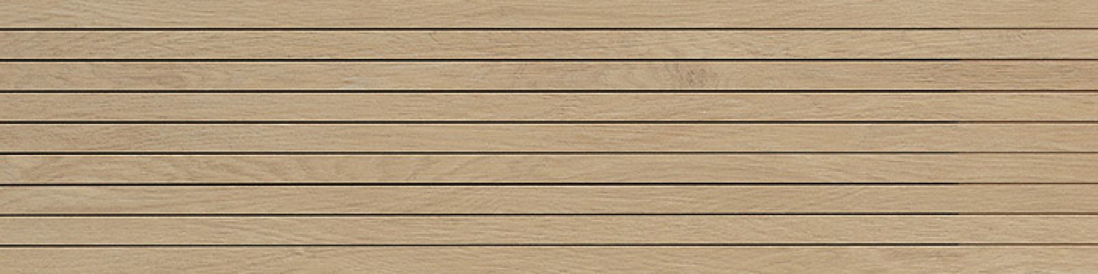 AAN1 Nid Cashmere Tatami 22.5x90