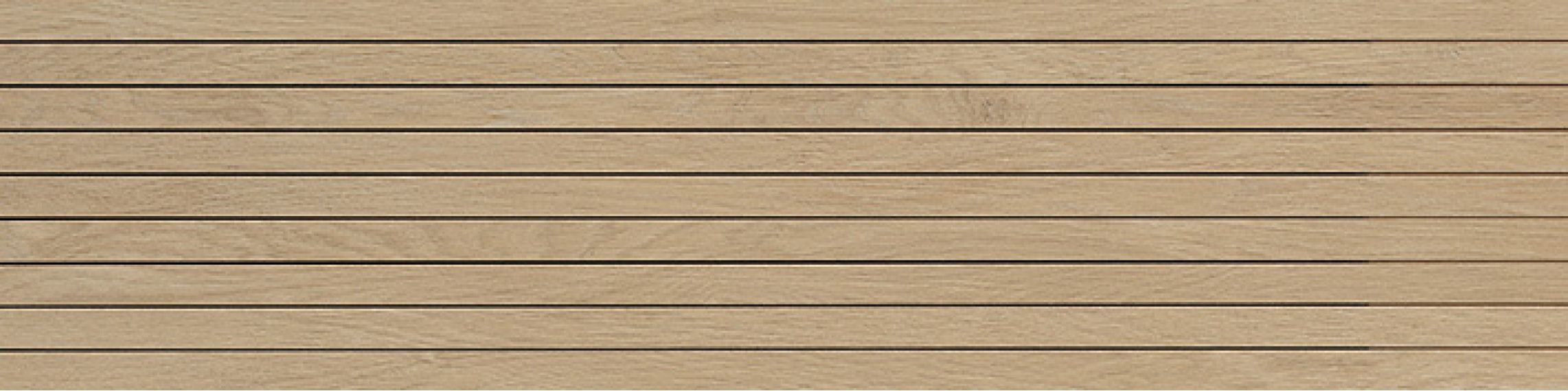 AAN1 Nid Cashmere Tatami 22.5x90