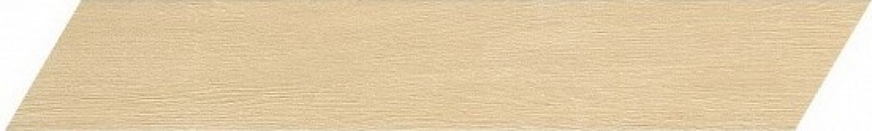 AAN2 Nid Light Chevron 11.5x67