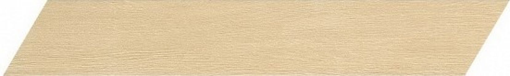 AAN2 Nid Light Chevron 11.5x67