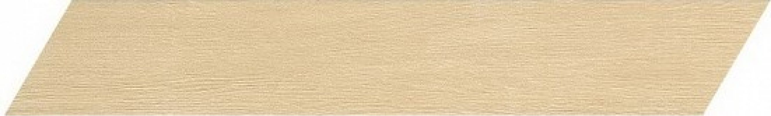 AAN2 Nid Light Chevron 11.5x67
