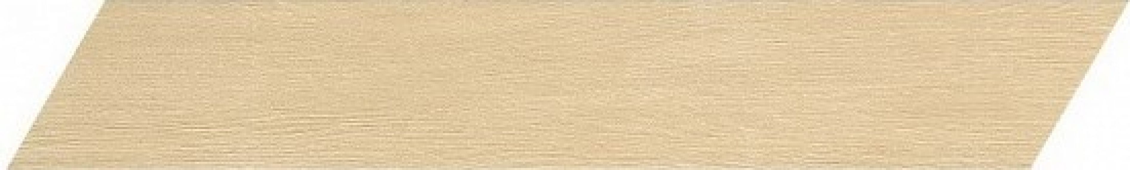 AAN2 Nid Light Chevron 11.5x67