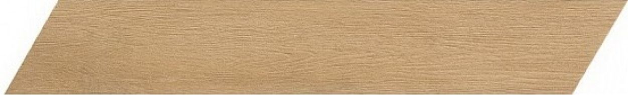 AAN3 Nid Natural Chevron 11.5x67