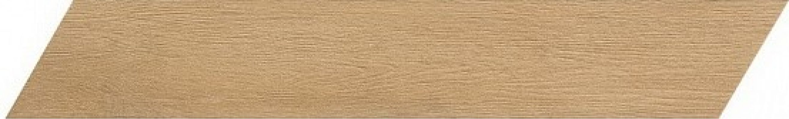 AAN3 Nid Natural Chevron 11.5x67