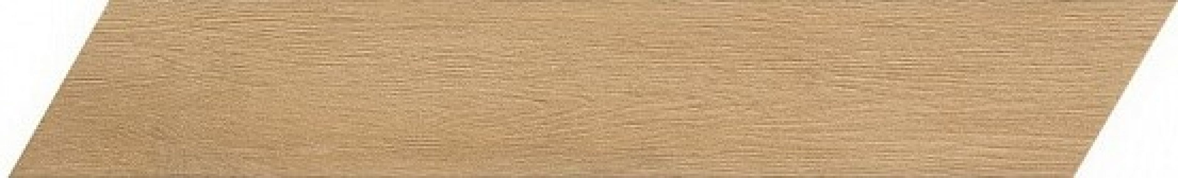 AAN3 Nid Natural Chevron 11.5x67