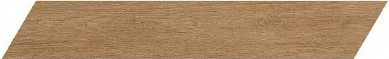AAN4 Nid Whisky Chevron 11.5x67
