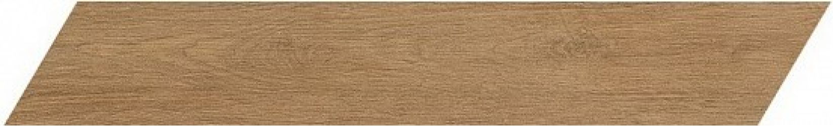 AAN4 Nid Whisky Chevron 11.5x67