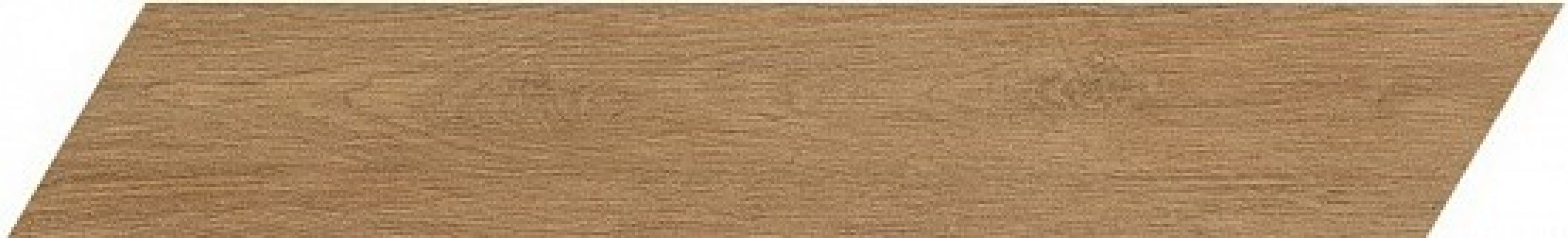 AAN4 Nid Whisky Chevron 11.5x67