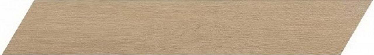 AAN5 Nid Cashmere Chevron 11.5x67
