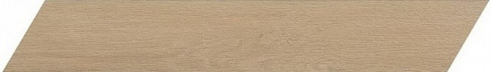 AAN5 Nid Cashmere Chevron 11.5x67