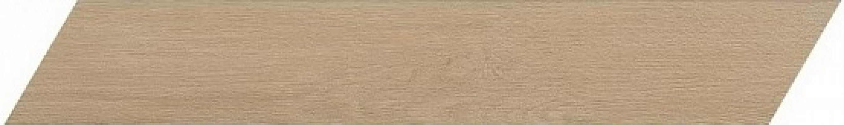 AAN5 Nid Cashmere Chevron 11.5x67