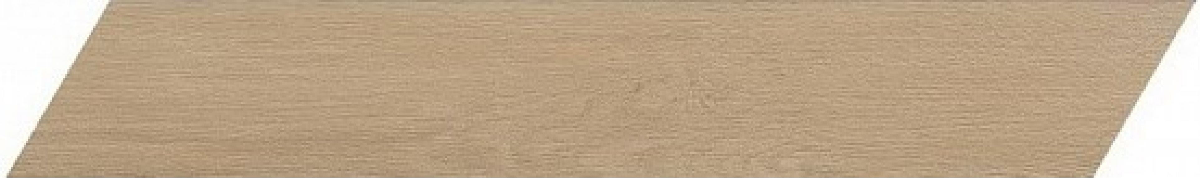 AAN5 Nid Cashmere Chevron 11.5x67