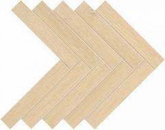 AAN6 Nid Light Herringbone 36.2x41.2