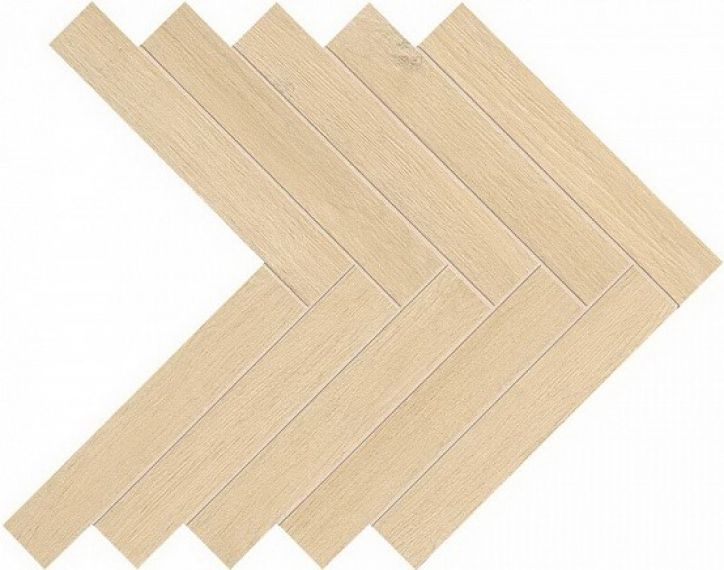 AAN6 Nid Light Herringbone 36.2x41.2