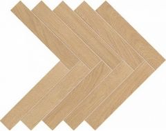 AAN7 Nid Natural Herringbone 36.2x41.2