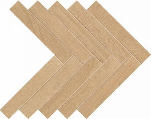 AAN7 Nid Natural Herringbone 36.2x41.2