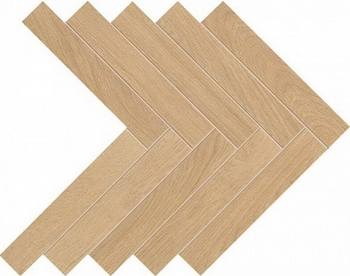 AAN7 Nid Natural Herringbone 36.2x41.2