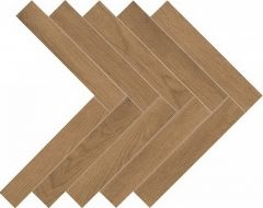 AAN8 Nid Whisky Herringbone 36.2x41.2