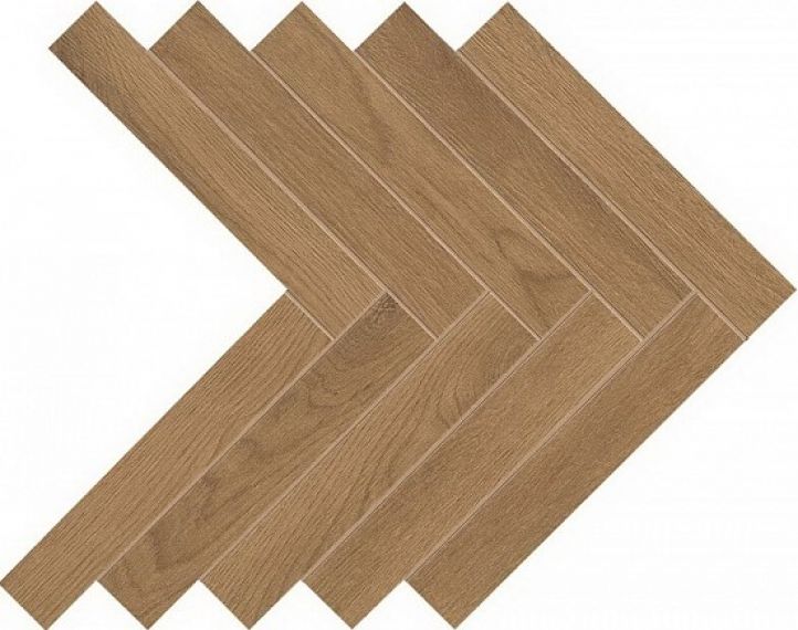 AAN8 Nid Whisky Herringbone 36.2x41.2