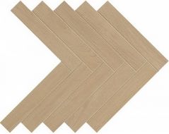 AAN9 Nid Cashmere Herringbone 36.2x41.2