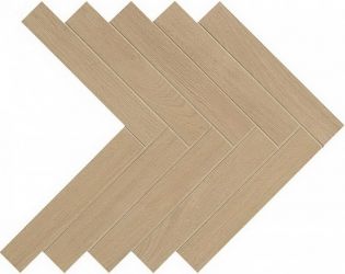 AAN9 Nid Cashmere Herringbone 36.2x41.2