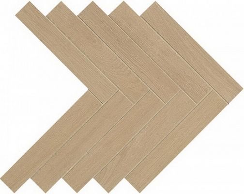 AAN9 Nid Cashmere Herringbone 36.2x41.2