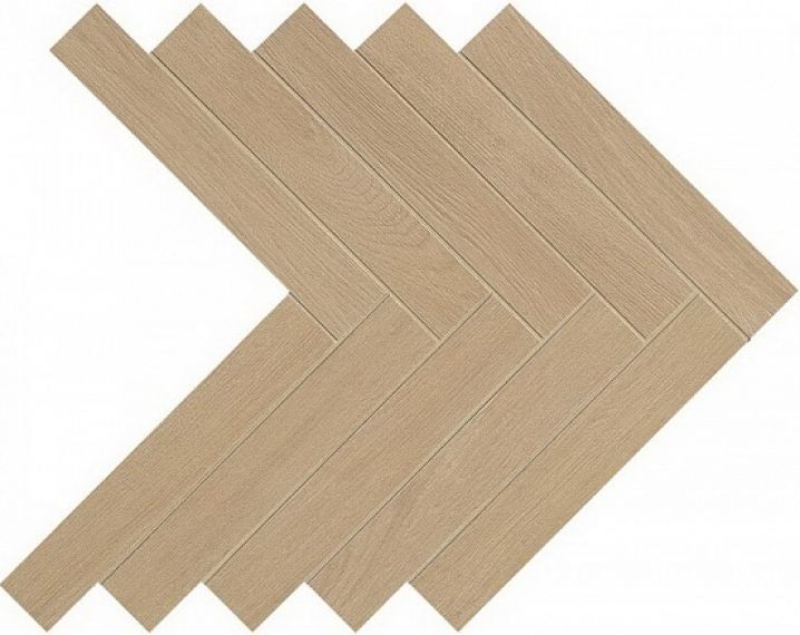 AAN9 Nid Cashmere Herringbone 36.2x41.2