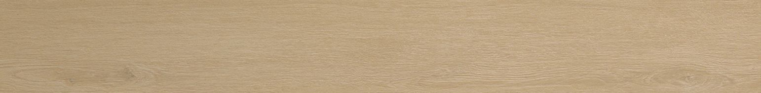 AANI Nid Cashmere 18,5x150