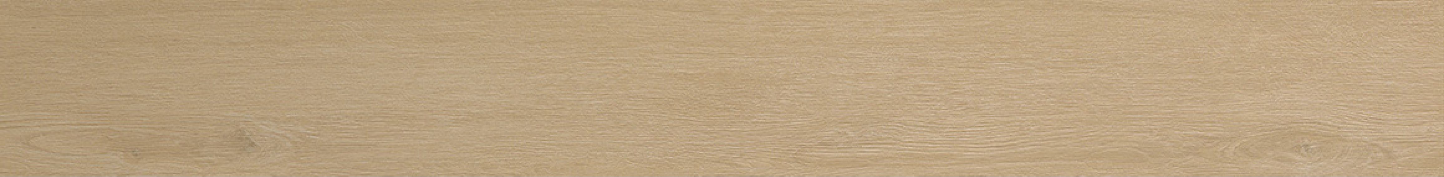 AANI Nid Cashmere 18,5x150