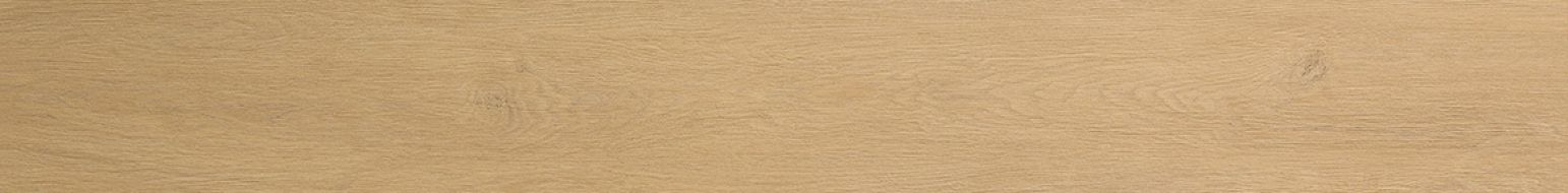 AANJ Nid Natural 18,5x150