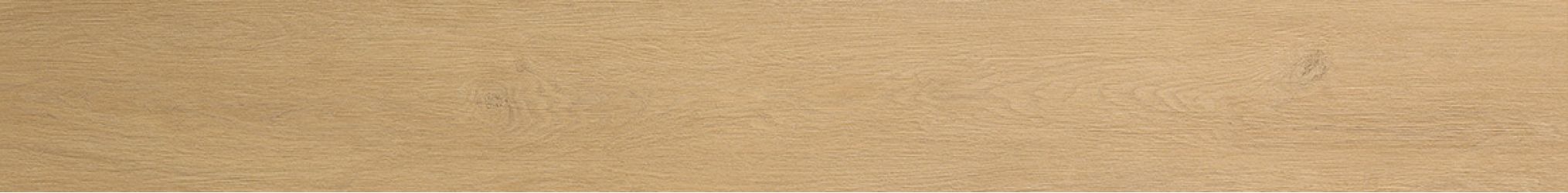 AANJ Nid Natural 18,5x150
