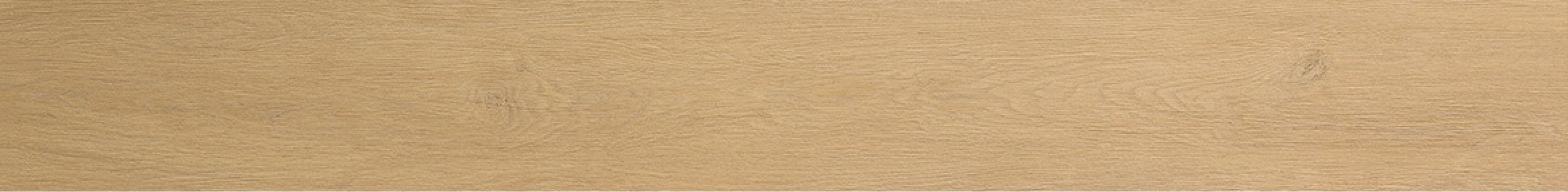 AANJ Nid Natural 18,5x150