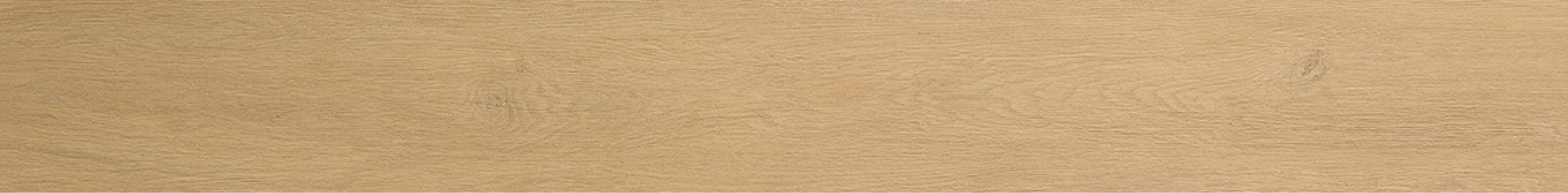 AANJ Nid Natural 18,5x150