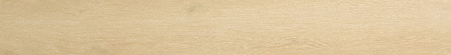 AANK Nid Light 18,5x150