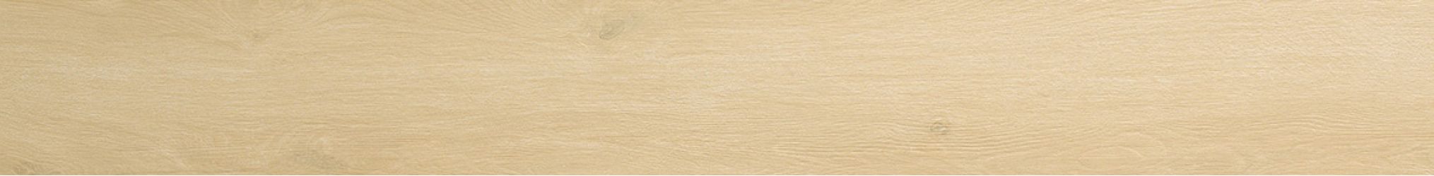 AANK Nid Light 18,5x150